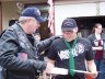 100_1053.JPG - 